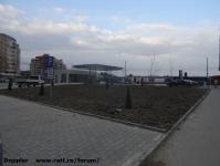 Imagine atasata: Apolinni Barnutiu - 2016.03.16 - 01.jpg